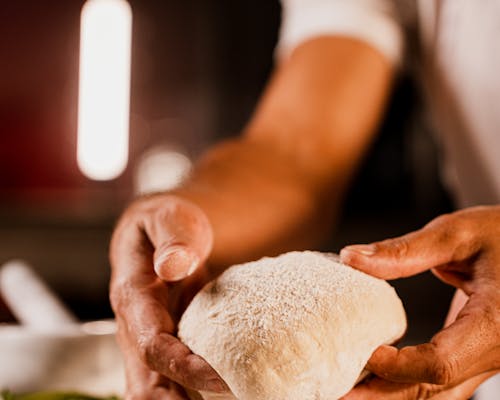 pexels-photo-17637079