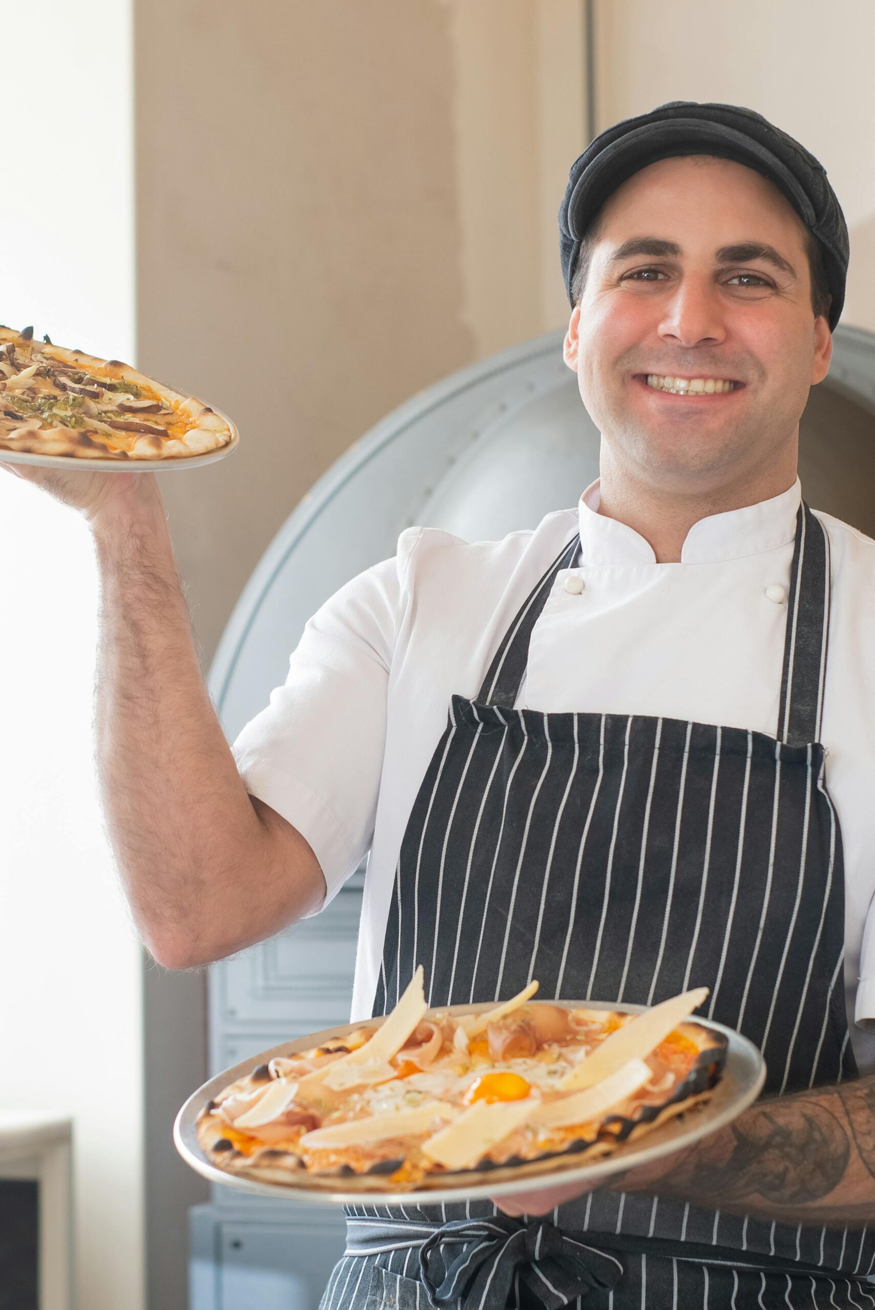 pexels-photo-6605418